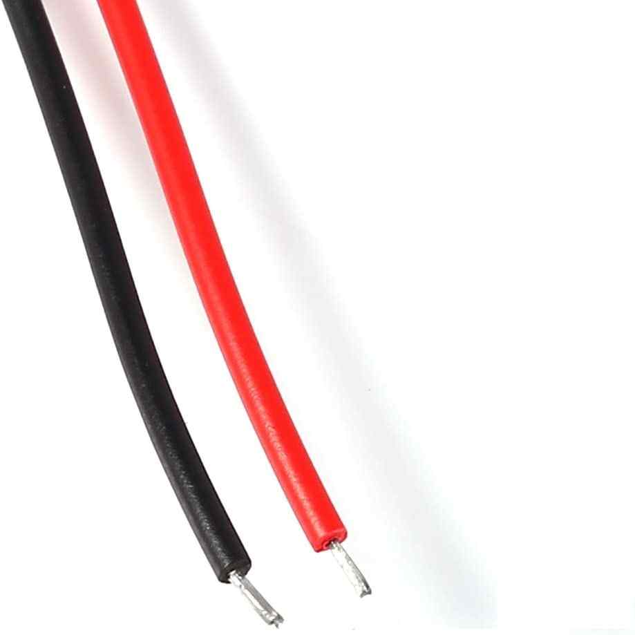 Zumbador para luces de coche olvidados 3-24V DC - imagen 3