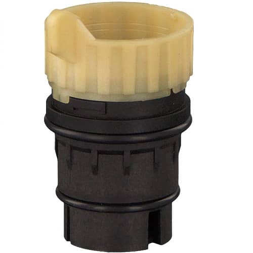 Unidad control cambio automatico cubierta insertable - imagen 2
