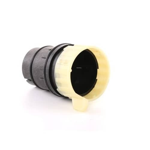 Unidad control cambio automatico cubierta insertable - imagen 4