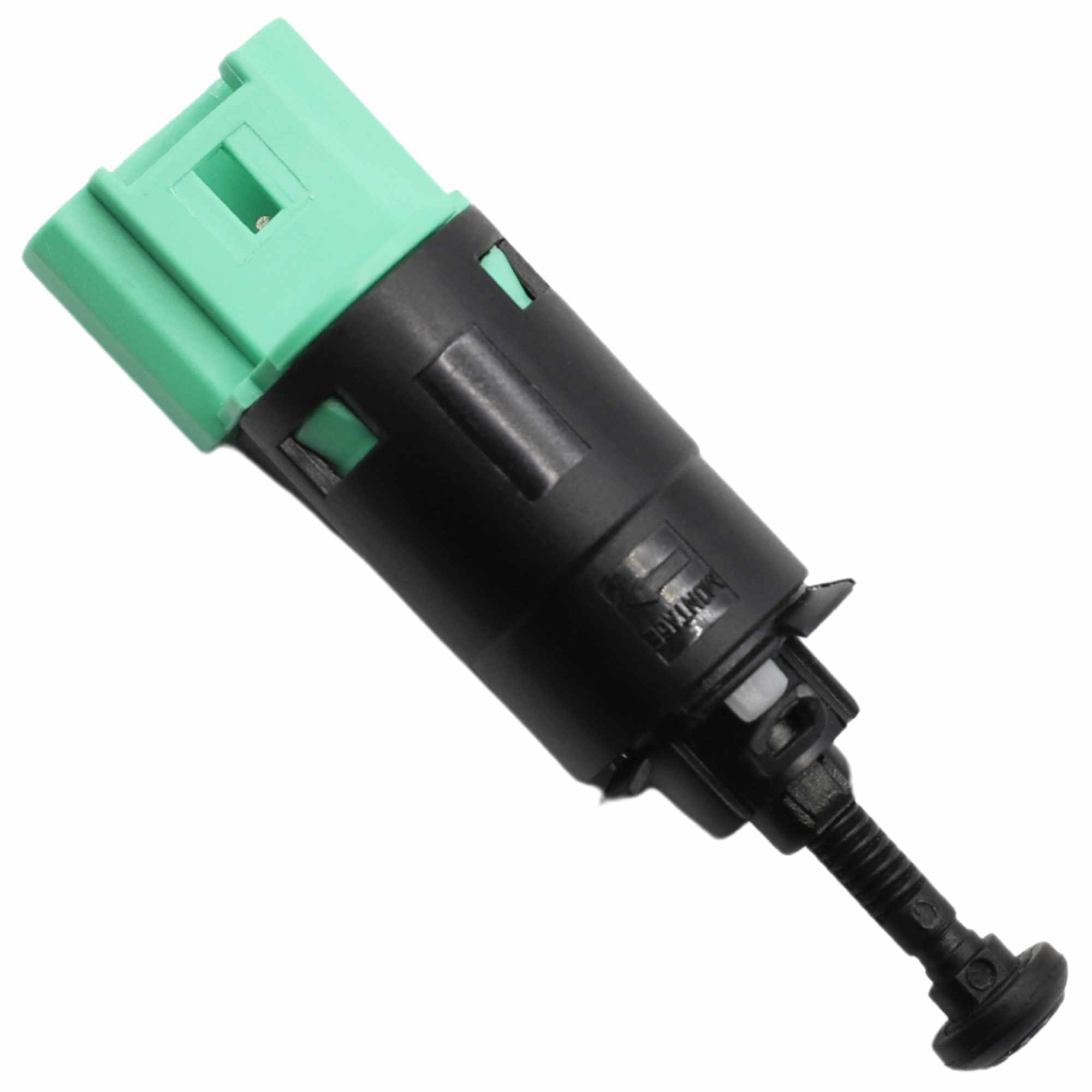 Interruptor de luz de freno 4 pines - imagen 1