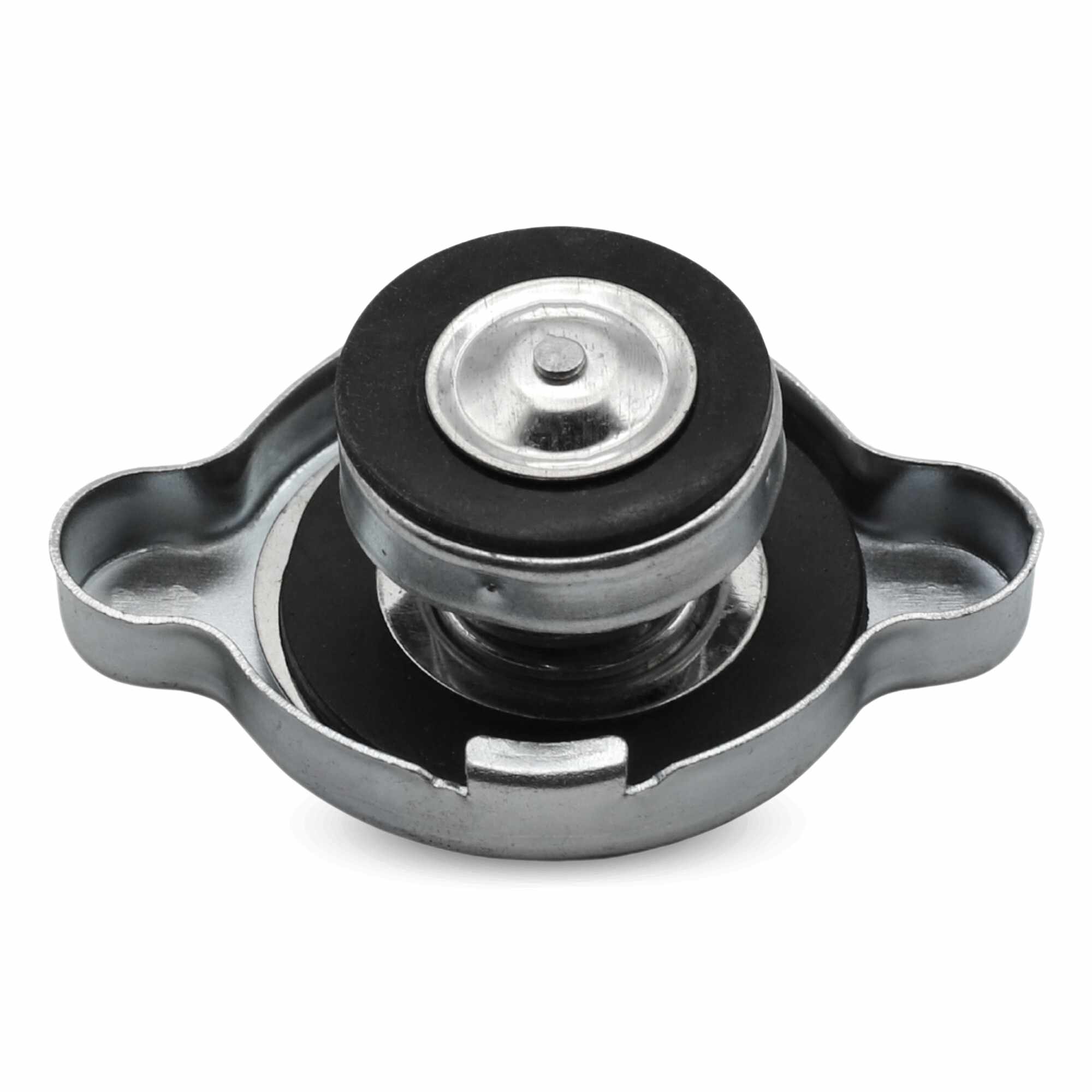 Tapa de radiador 1.1 - imagen 2