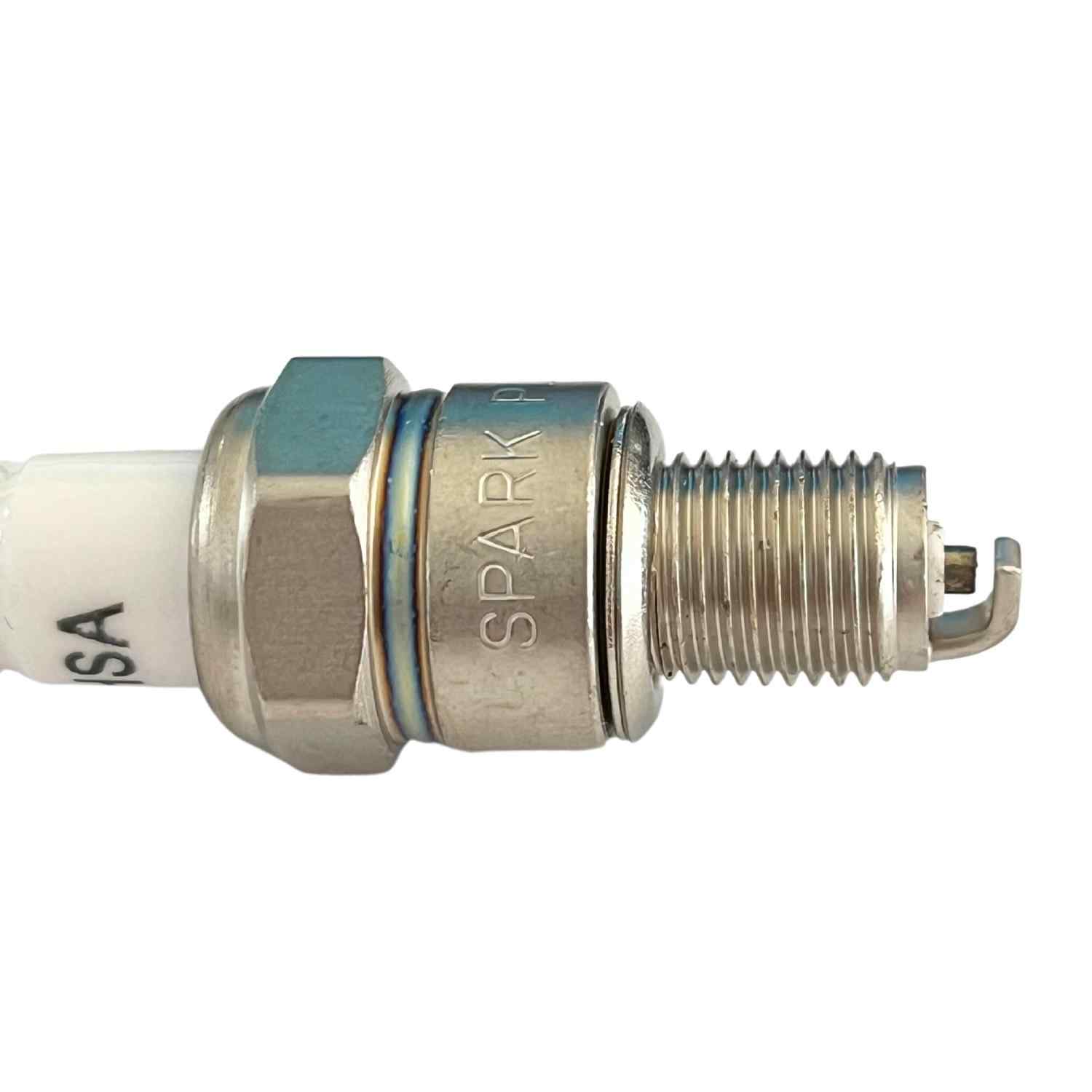 Bujia de encendido CR7HSA - imagen 2