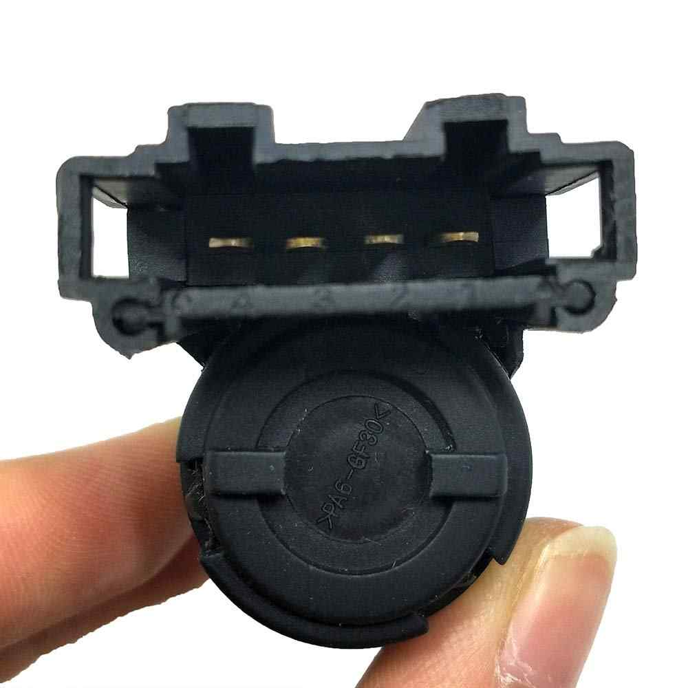 Interruptor de luz de freno compatible con VW , Skoda y Audi - imagen 1