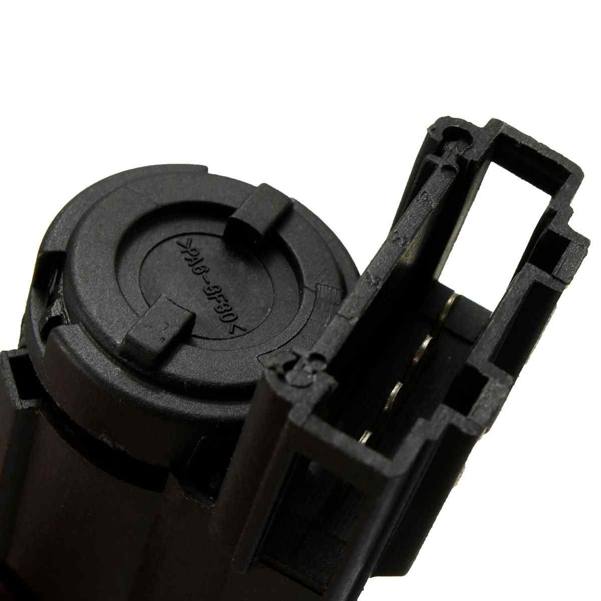 Interruptor de luz de freno compatible con VW , Skoda y Audi - imagen 2