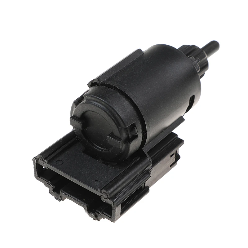Interruptor de luz de freno compatible con VW , Skoda y Audi - imagen 4