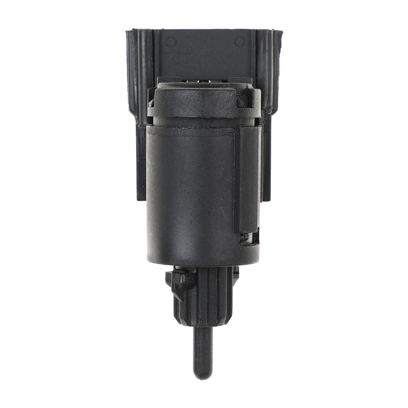 Interruptor de luz de freno compatible con VW , Skoda y Audi - imagen 5