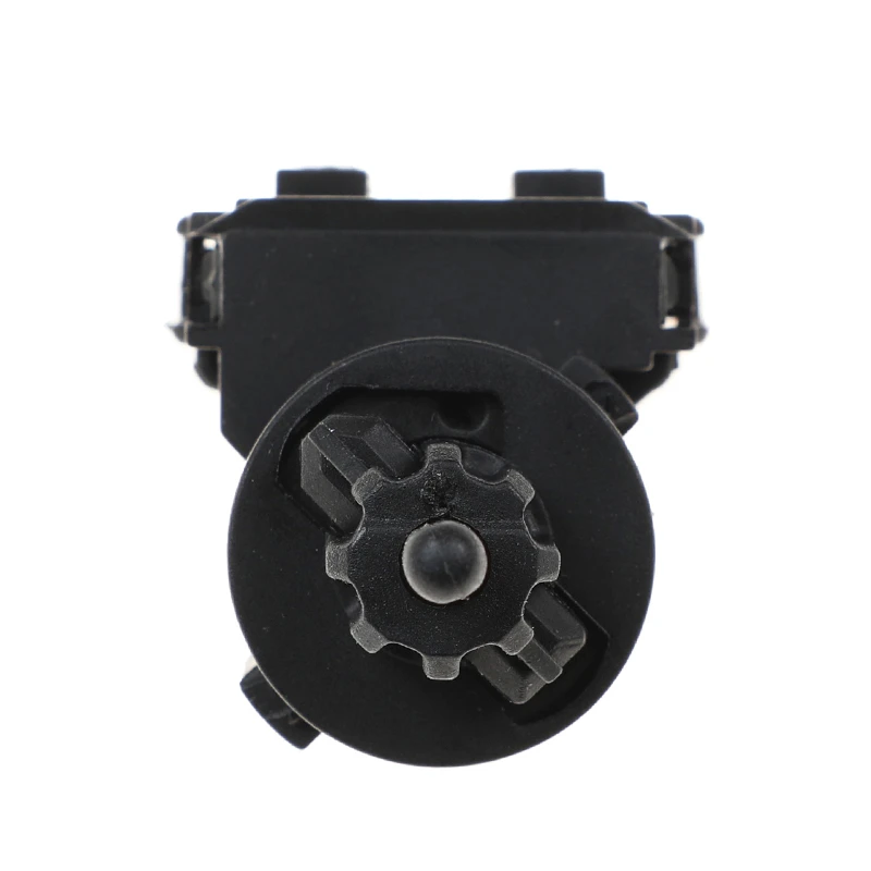 Interruptor de luz de freno compatible con VW , Skoda y Audi - imagen 6