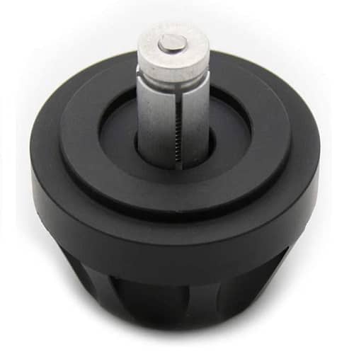 Protector anticaidas cardan para eje trasero  R1200GS LC - imagen 3