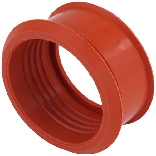 Manguito de tubo de aire Turbo compatible con Peugeot - imagen 3