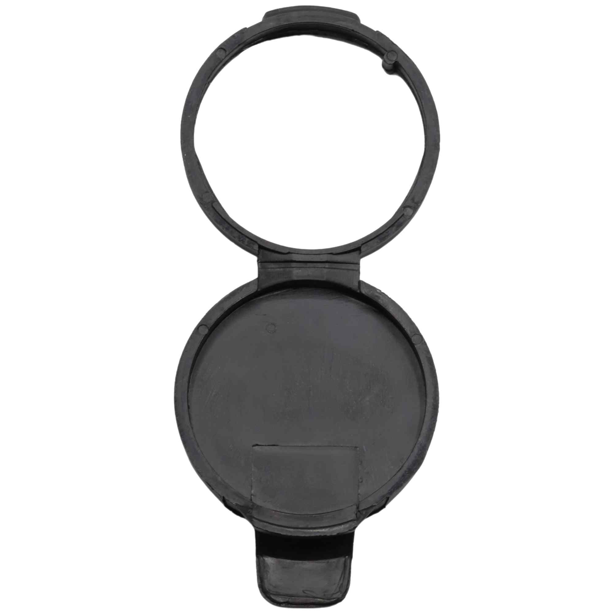 Tapa de deposito liquido para limpiaparabrisas Compatible con Opel y Chevrolet - imagen 2
