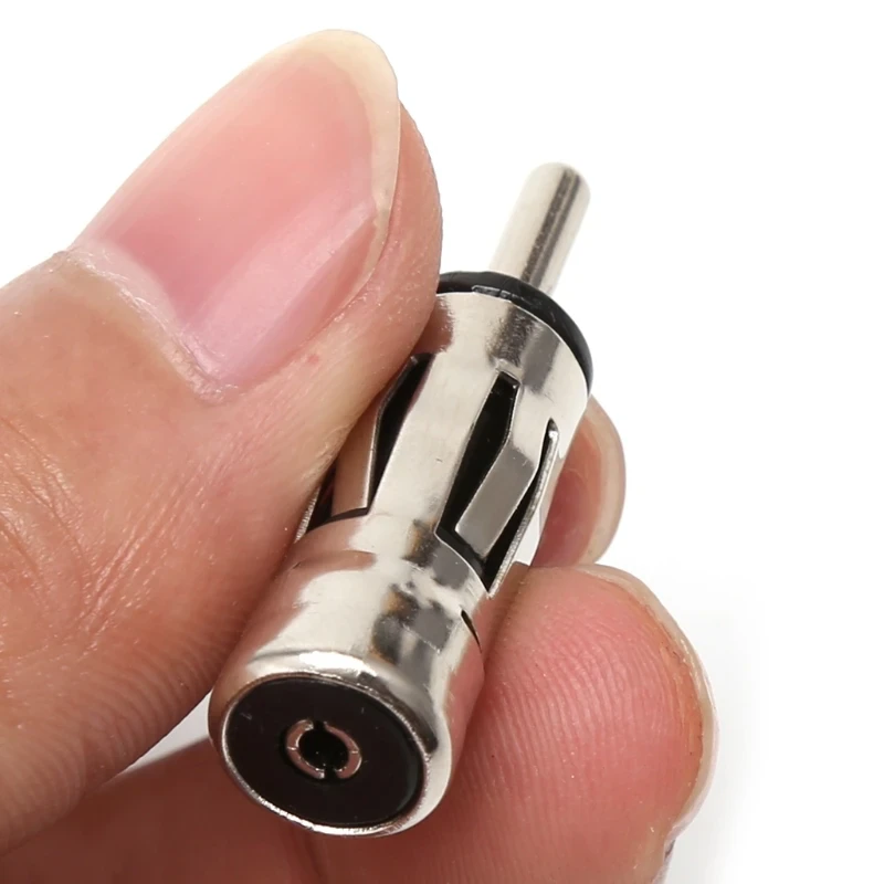 Adaptador antena coche ISO a DIN - imagen 5