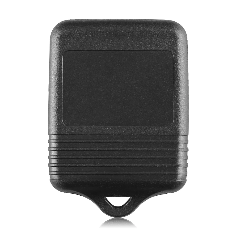 Carcasa mando llave del coche 3 botones compatible con Ford Transit - imagen 2