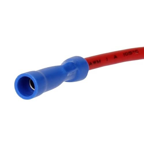 Adaptador Standard para fusible coche ATO ATC 32V - imagen 2