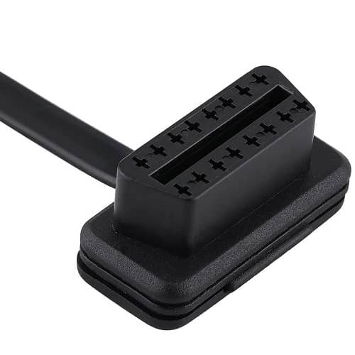 Cables USB y datos