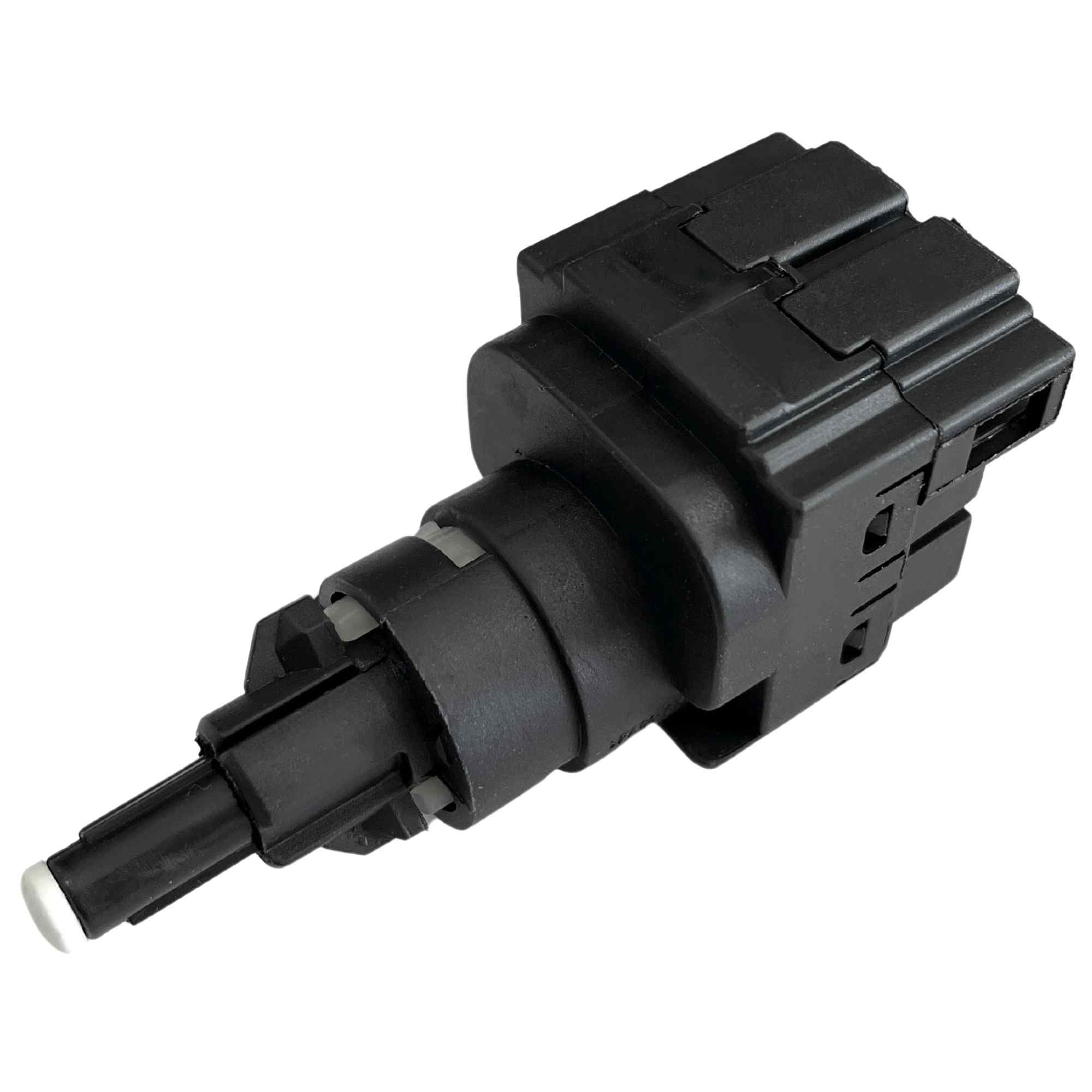 Interruptor de luz de freno compatible con VW , Seat, Skoda - imagen 1
