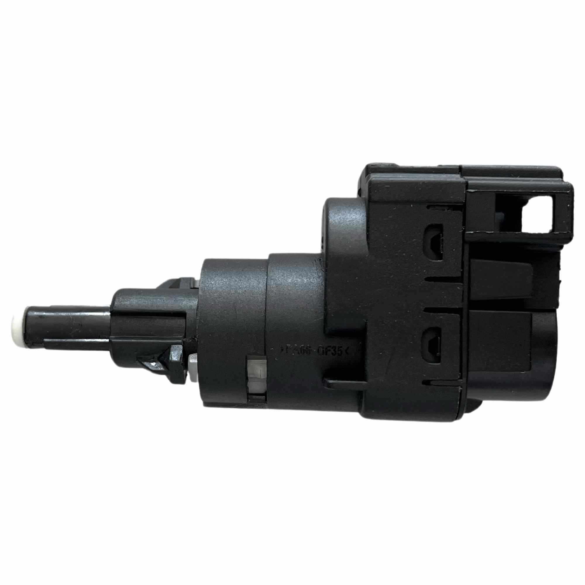 Interruptor de luz de freno compatible con VW , Seat, Skoda - imagen 7