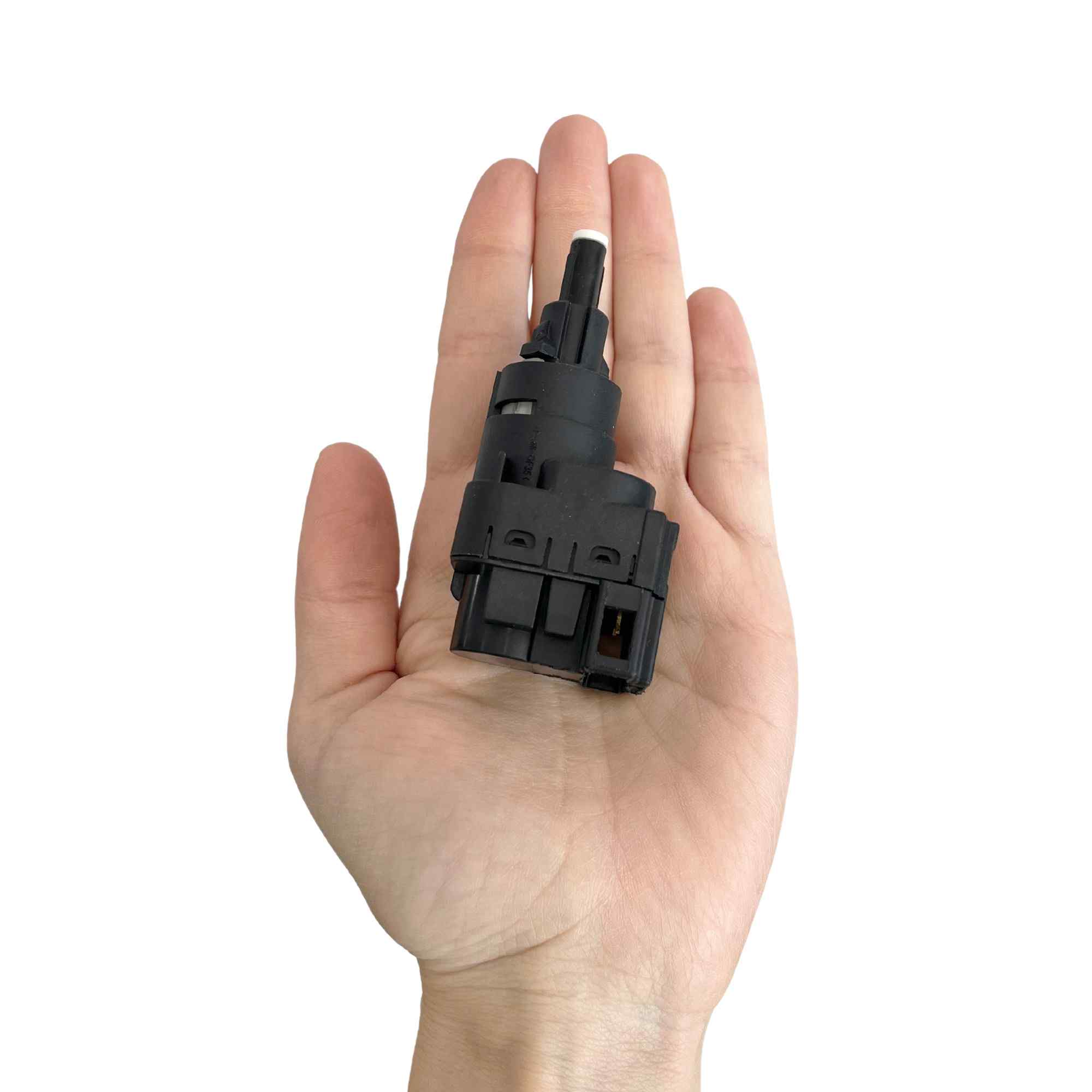 Interruptor de luz de freno compatible con VW , Seat, Skoda - imagen 6