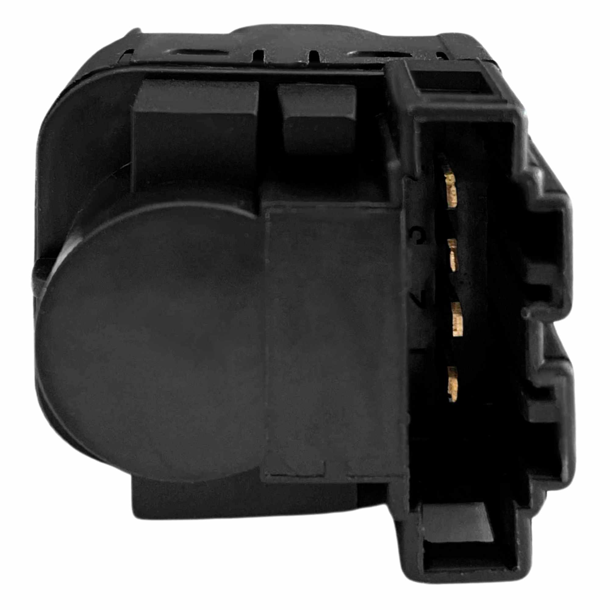 Interruptor de luz de freno compatible con VW , Seat, Skoda - imagen 3