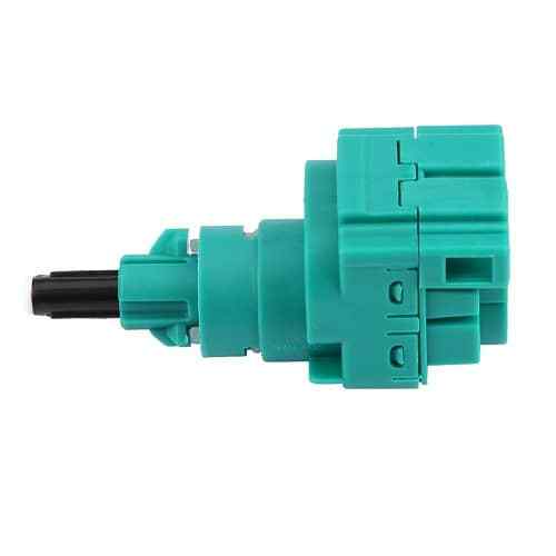 Interruptor de luz de freno y pedal embrague 4 pin compatible con  VW , Seat, Skoda y Audi - imagen 5