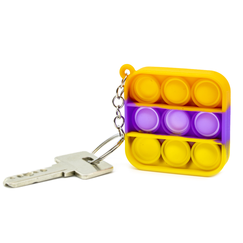 Juguetes infantiles