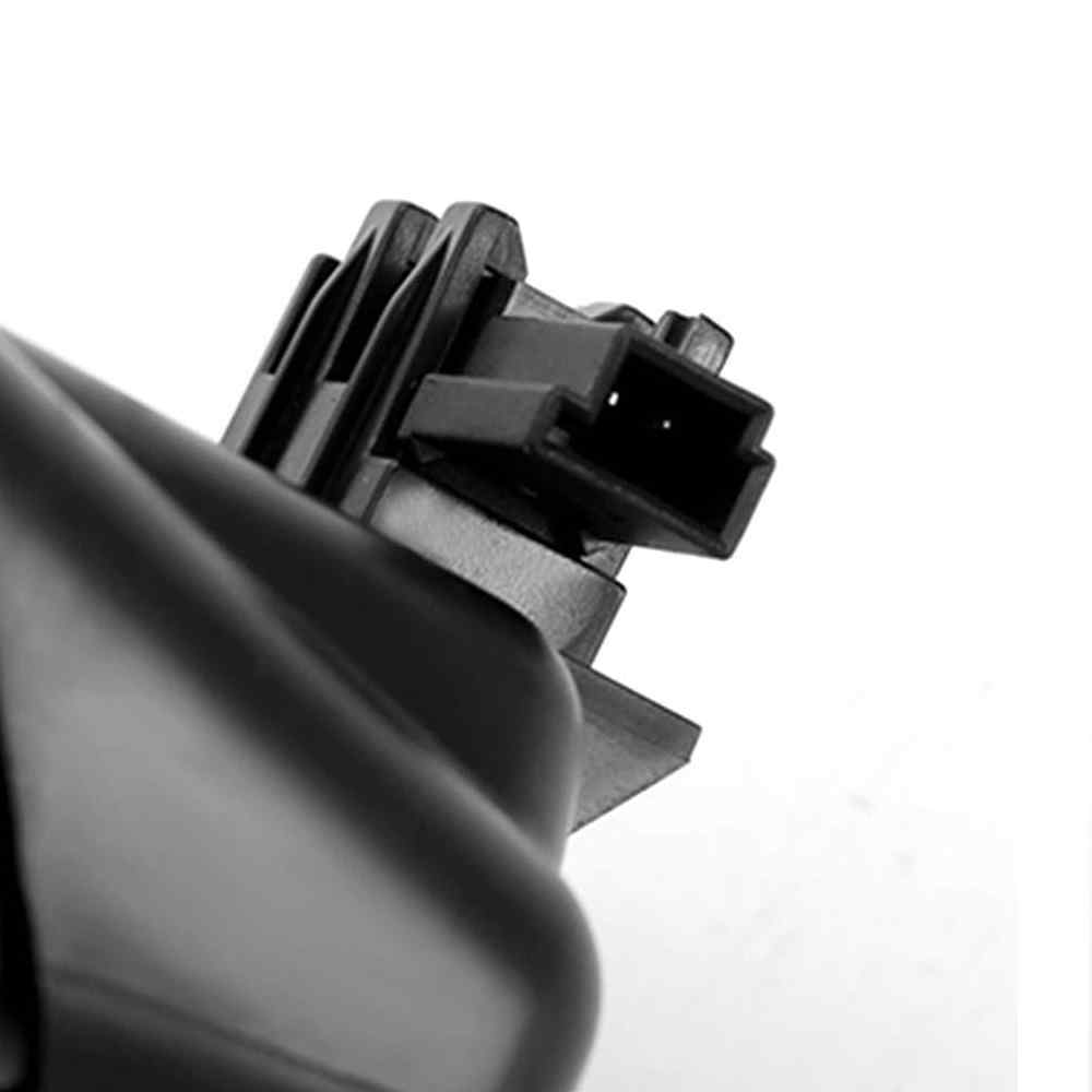 Interruptor de Apertura del Porton Trasero del Maletero 51247118158 compatible con BMW - imagen 4
