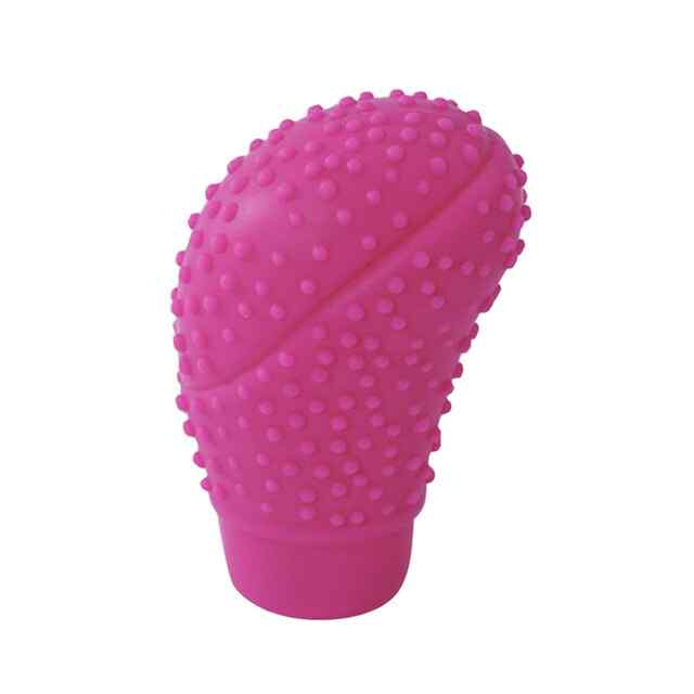 Funda Pomo cambios marcha coche Antideslizante rosa