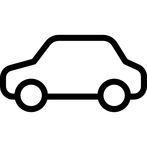 Automoción